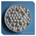 19mm Alumina Ball Used in Chemical Industry